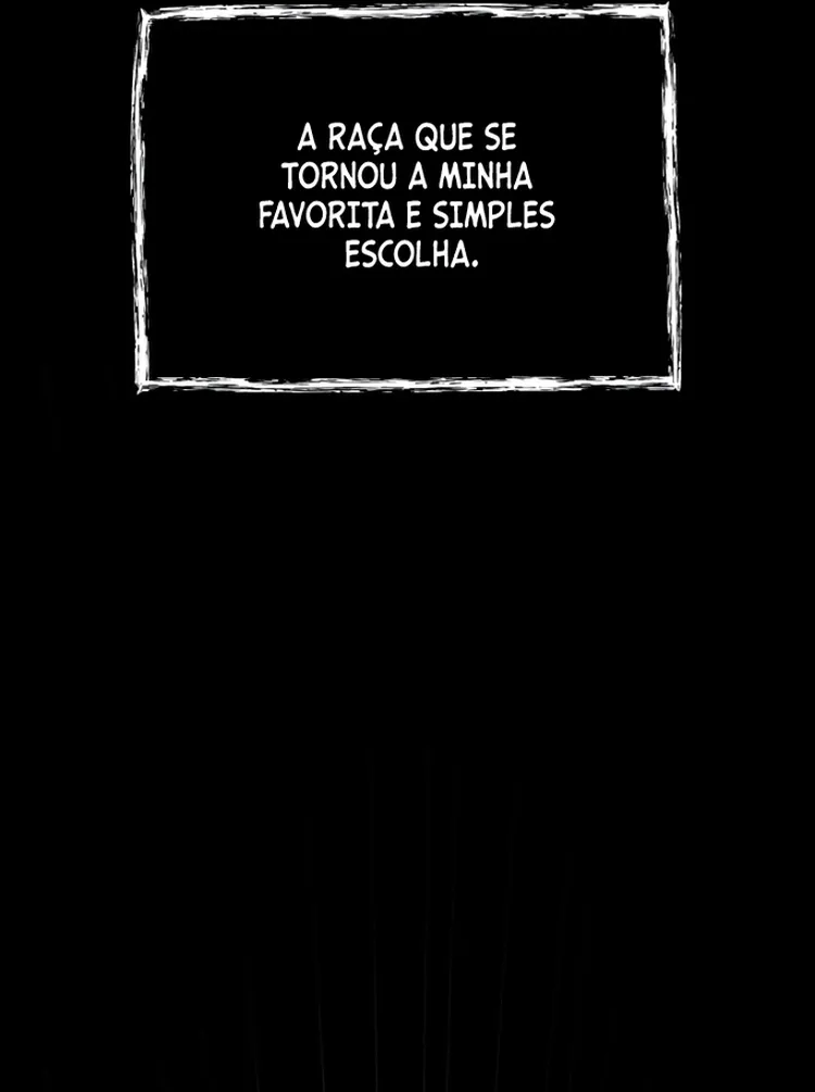 Read Me Tornei Um Monstro Espacial Evoluído Pt Manga Online