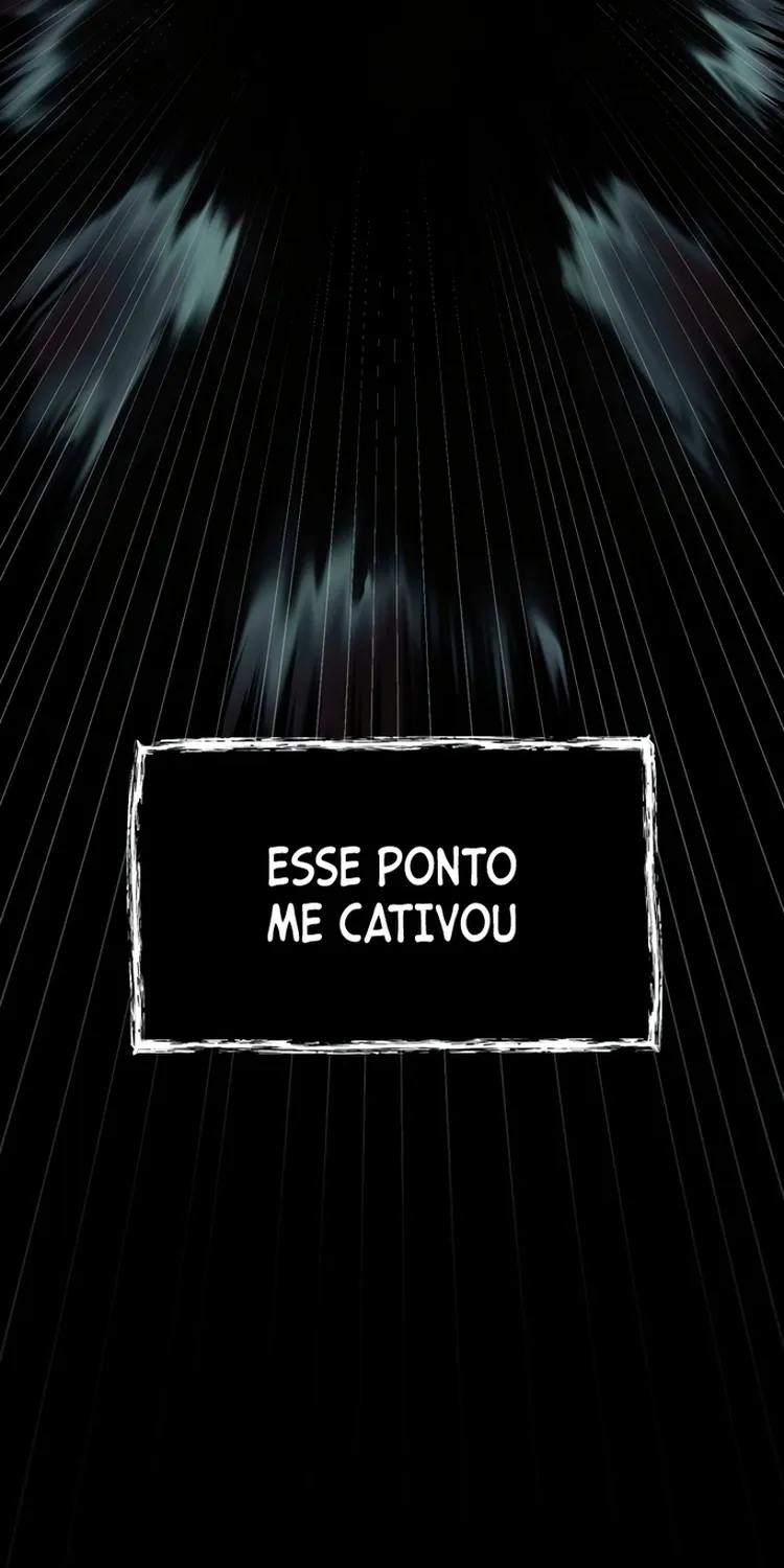 Read Me Tornei Um Monstro Espacial Evoluído Pt Manga Online