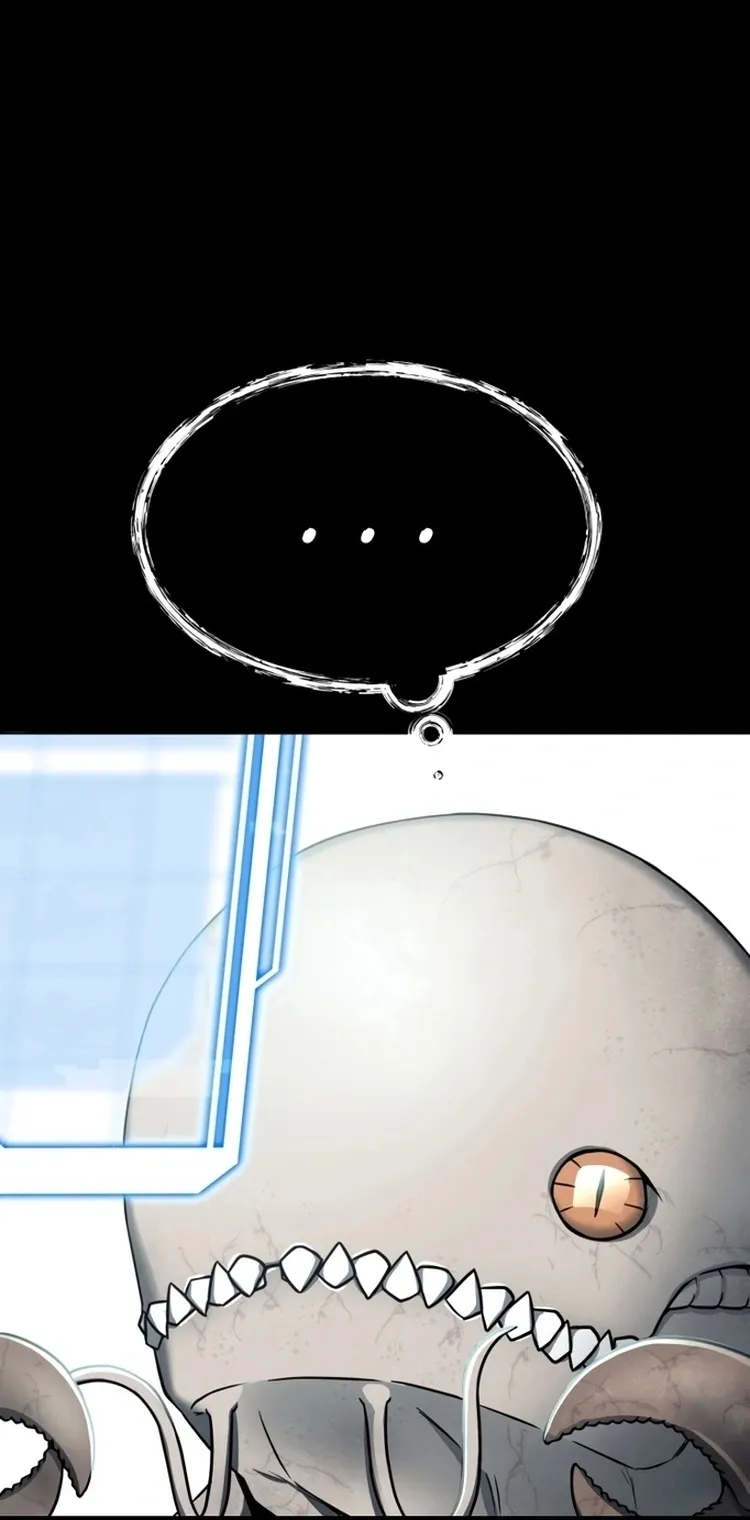 Read Me Tornei Um Monstro Espacial Evoluído Pt Manga Online