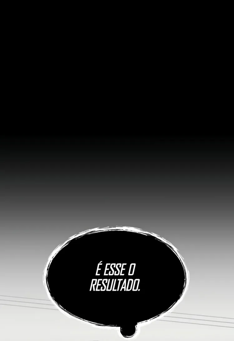Read Me Tornei Um Monstro Espacial Evoluído Pt Manga Online