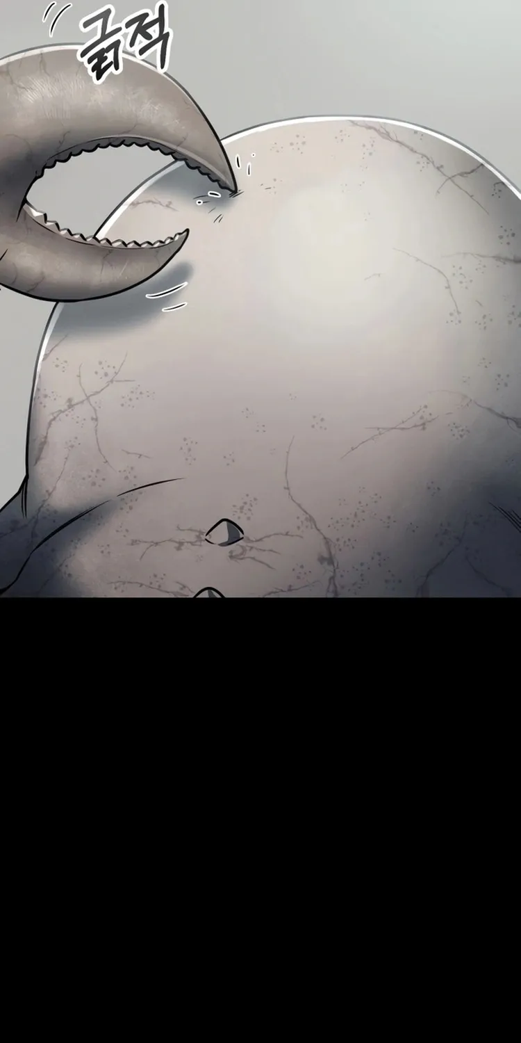 Read Me Tornei Um Monstro Espacial Evoluído Pt Manga Online