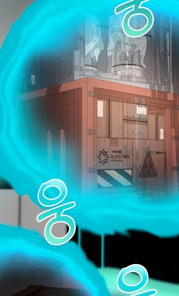 Read Me Tornei Um Monstro Espacial Evoluído Pt Manga Online