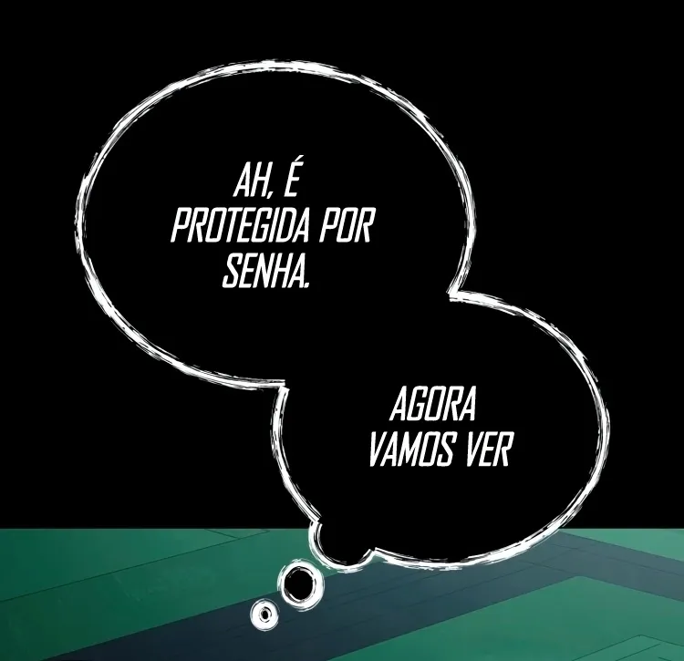 Read Me Tornei Um Monstro Espacial Evoluído Pt Manga Online