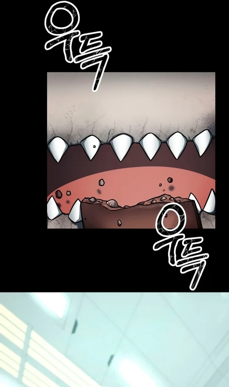 Read Me Tornei Um Monstro Espacial Evoluído Pt Manga Online