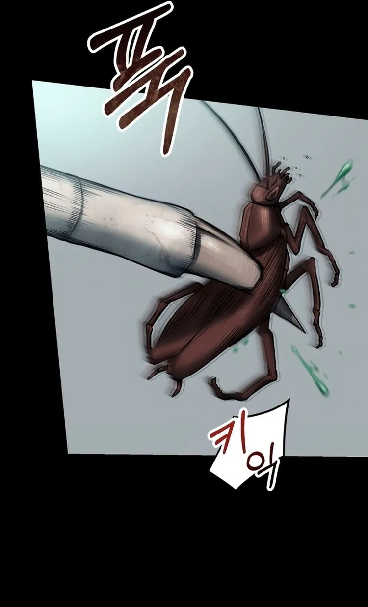 Read Me Tornei Um Monstro Espacial Evoluído Pt Manga Online