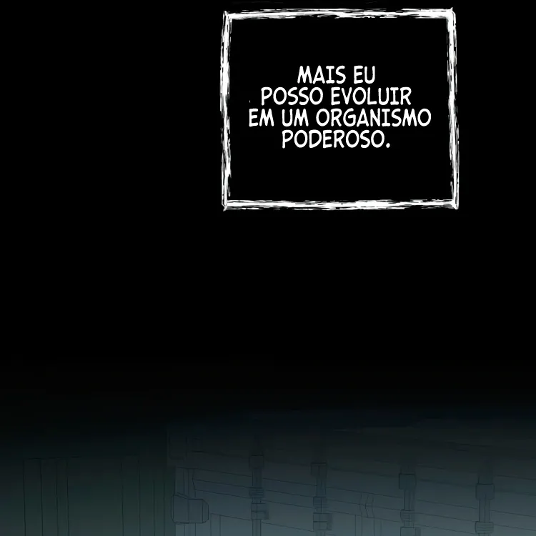 Read Me Tornei Um Monstro Espacial Evoluído Pt Manga Online