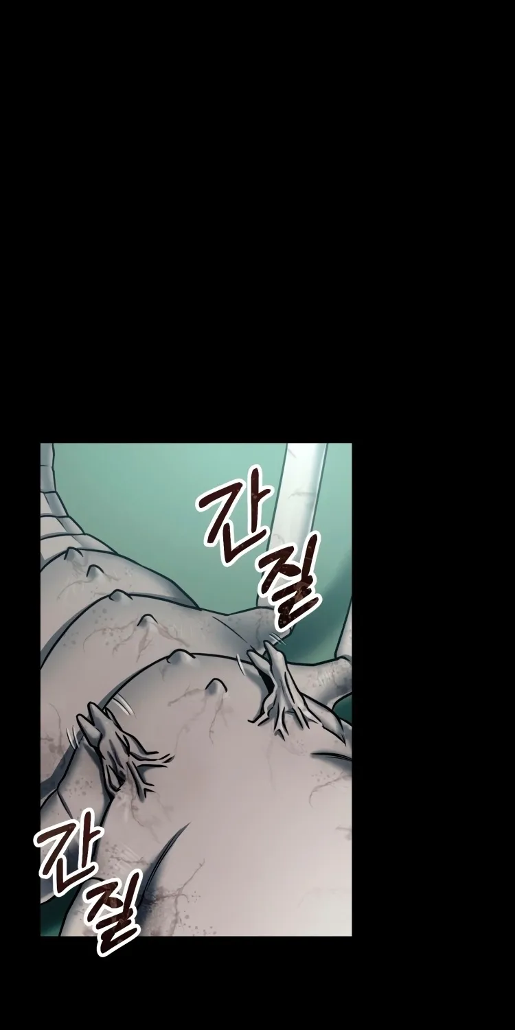 Read Me Tornei Um Monstro Espacial Evoluído Pt Manga Online