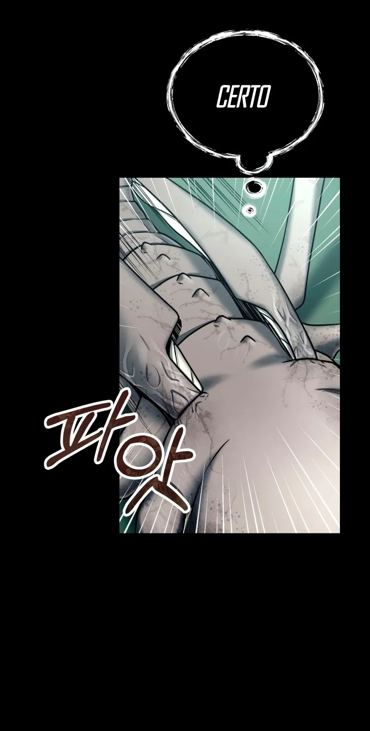 Read Me Tornei Um Monstro Espacial Evoluído Pt Manga Online