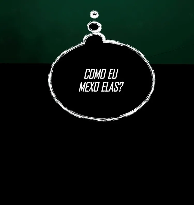 Read Me Tornei Um Monstro Espacial Evoluído Pt Manga Online