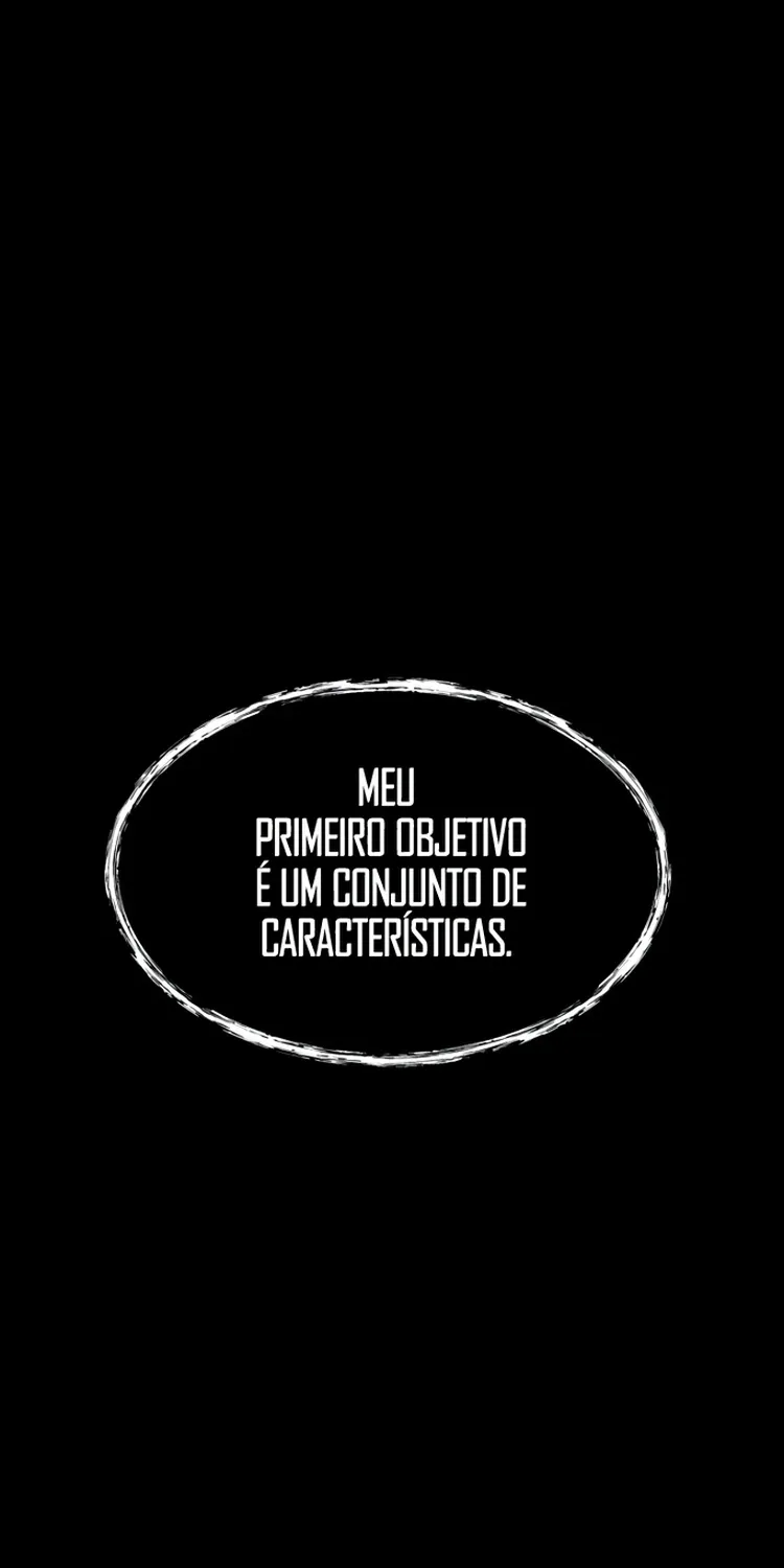 Read Me Tornei Um Monstro Espacial Evoluído Pt Manga Online