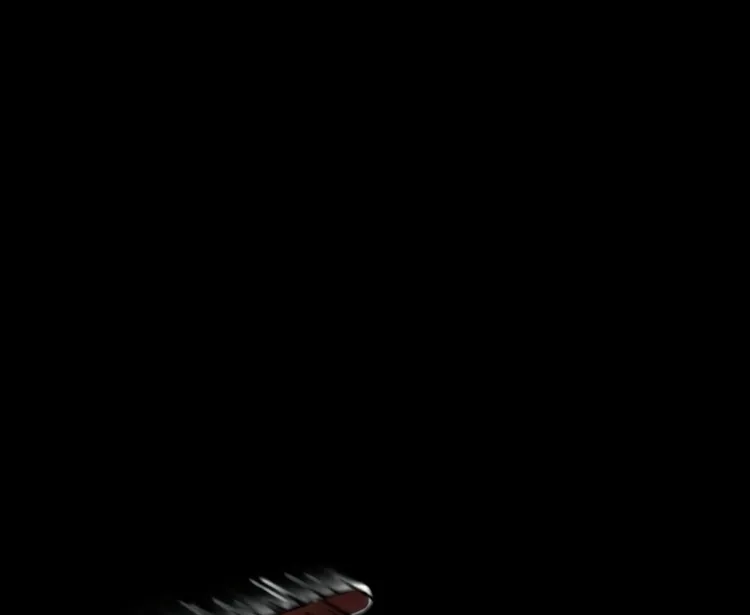 Read Me Tornei Um Monstro Espacial Evoluído Pt Manga Online