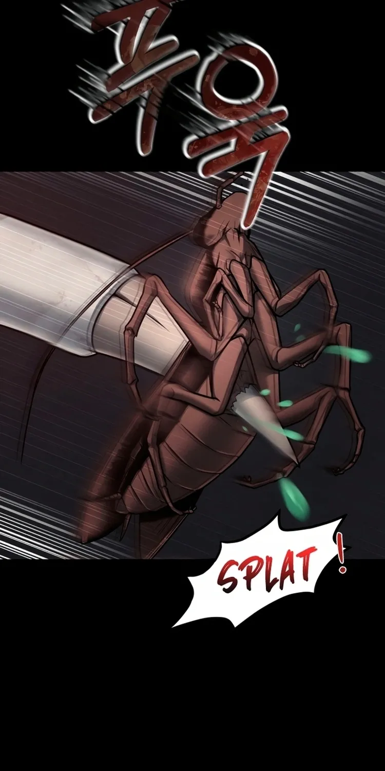 Read Me Tornei Um Monstro Espacial Evoluído Pt Manga Online