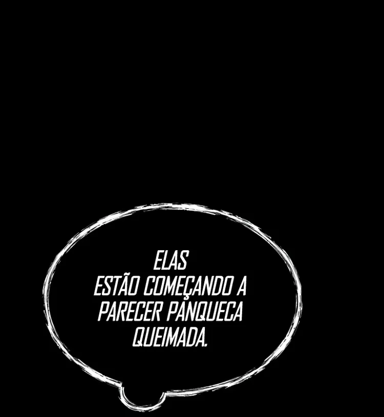 Read Me Tornei Um Monstro Espacial Evoluído Pt Manga Online
