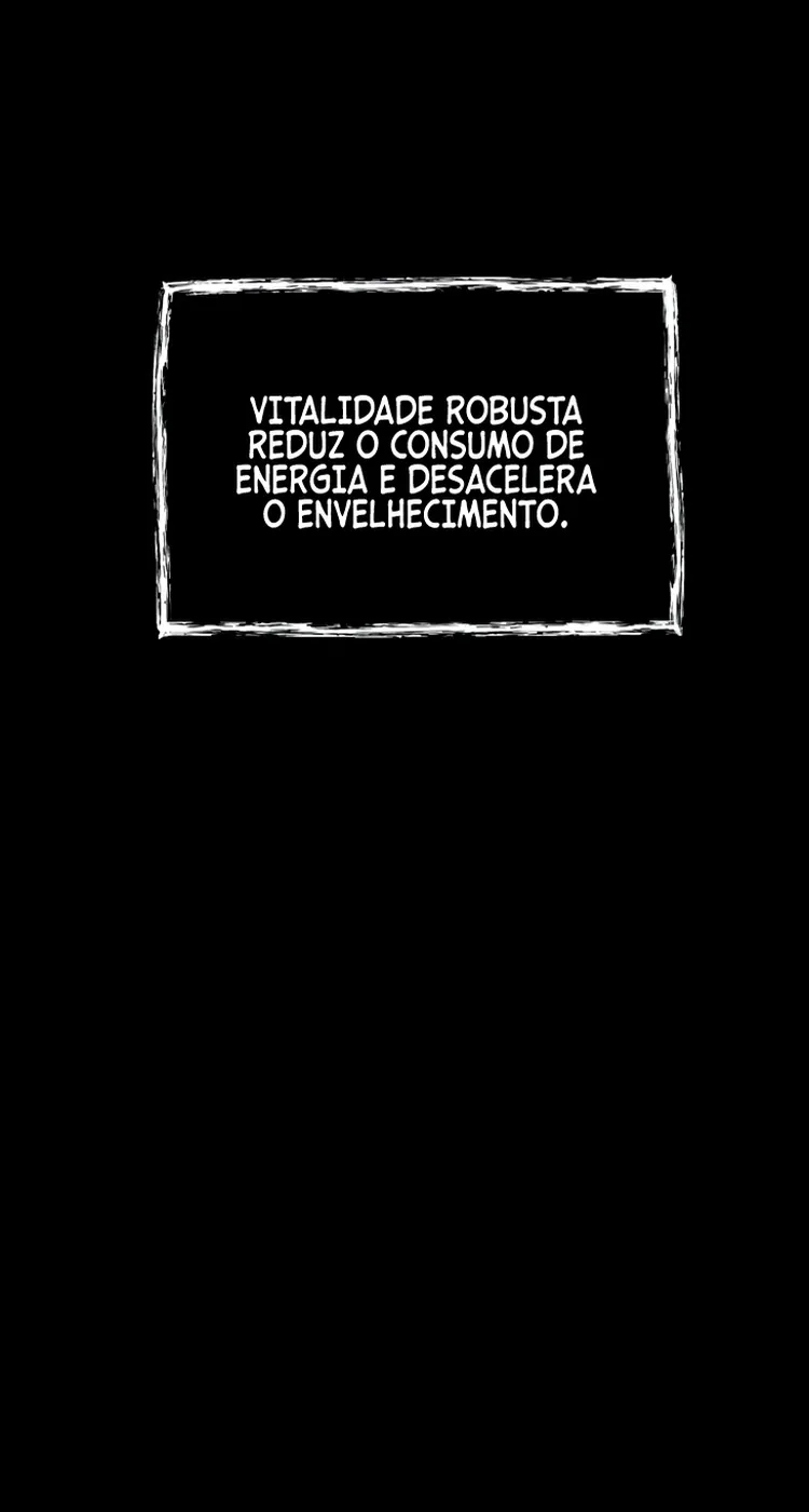 Read Me Tornei Um Monstro Espacial Evoluído Pt Manga Online