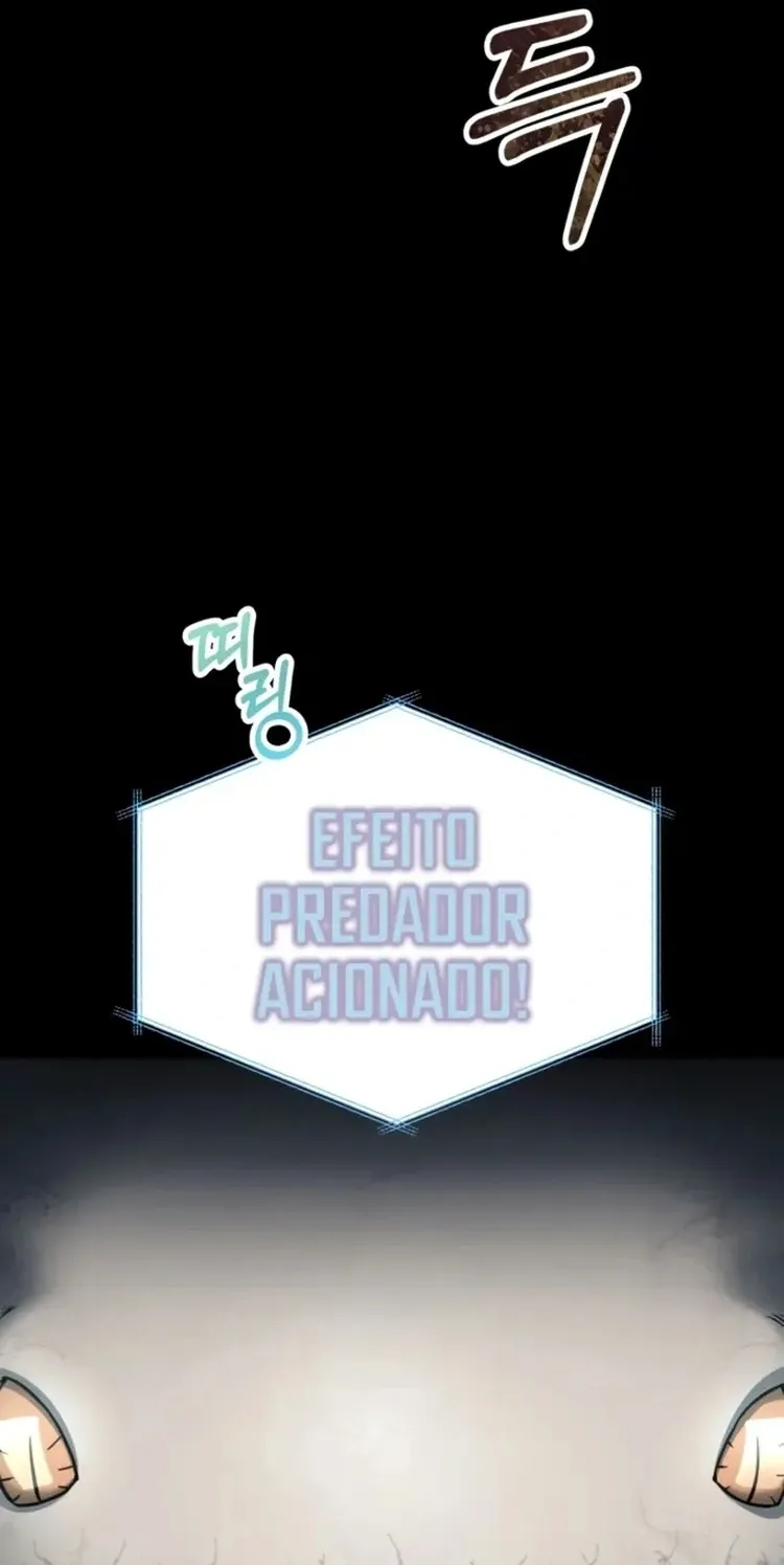 Read Me Tornei Um Monstro Espacial Evoluído Pt Manga Online