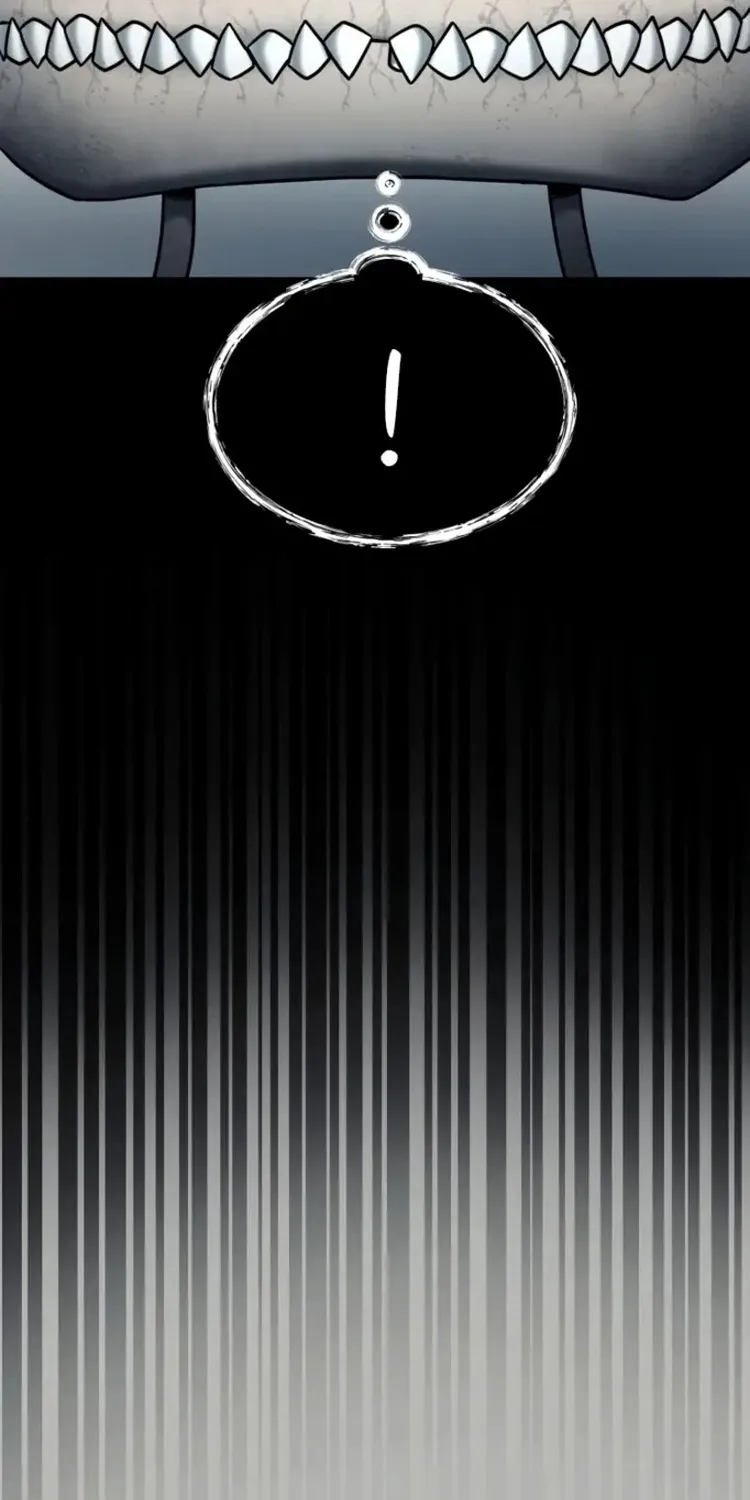 Read Me Tornei Um Monstro Espacial Evoluído Pt Manga Online