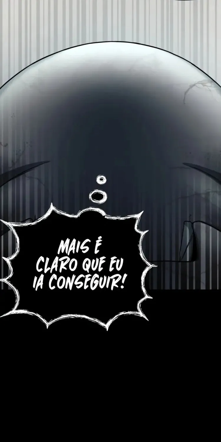 Read Me Tornei Um Monstro Espacial Evoluído Pt Manga Online