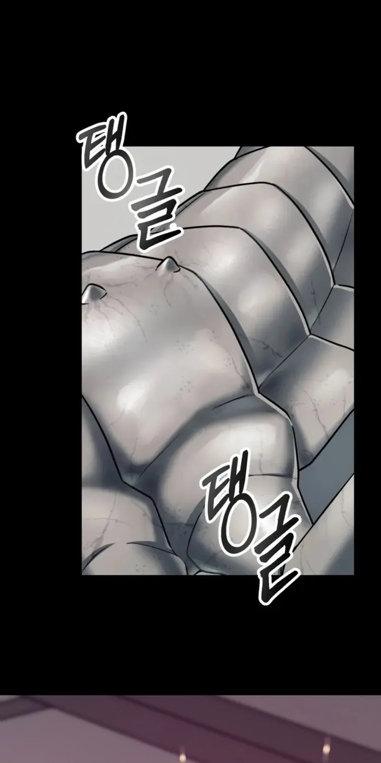 Read Me Tornei Um Monstro Espacial Evoluído Pt Manga Online