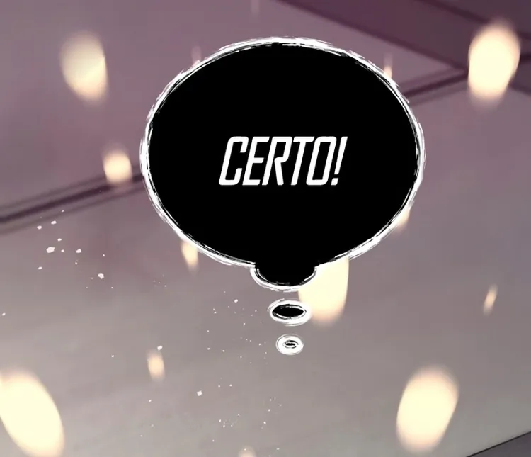 Read Me Tornei Um Monstro Espacial Evoluído Pt Manga Online