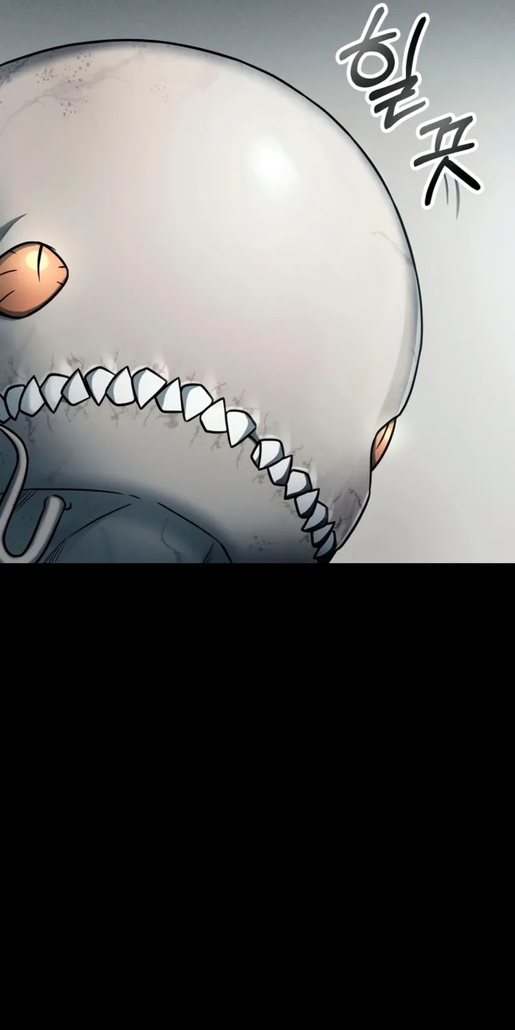 Read Me Tornei Um Monstro Espacial Evoluído Pt Manga Online
