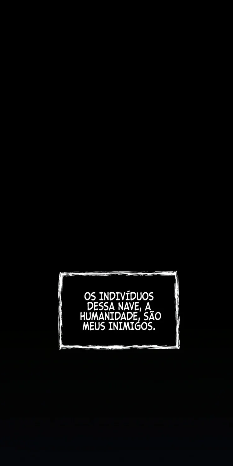 Read Me Tornei Um Monstro Espacial Evoluído Pt Manga Online
