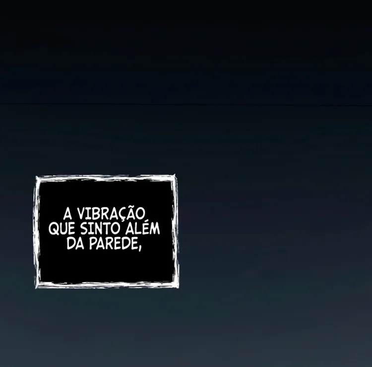 Read Me Tornei Um Monstro Espacial Evoluído Pt Manga Online