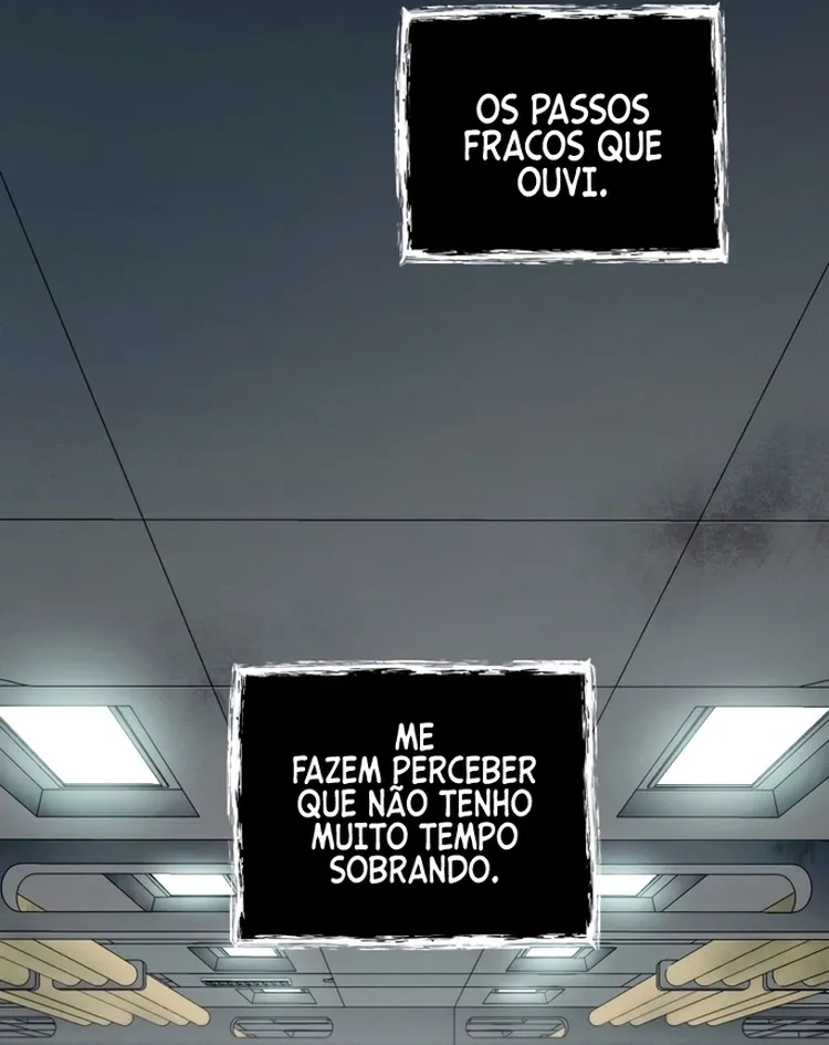 Read Me Tornei Um Monstro Espacial Evoluído Pt Manga Online