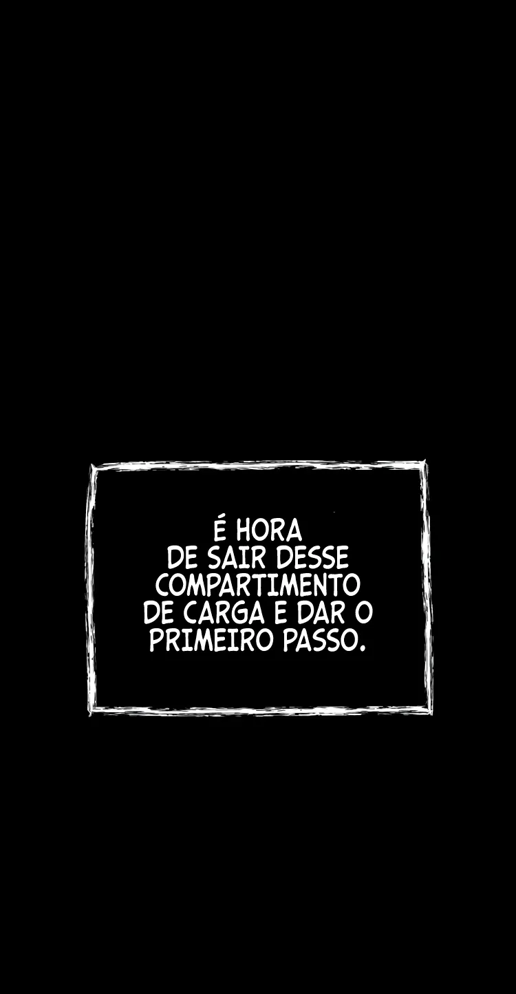 Read Me Tornei Um Monstro Espacial Evoluído Pt Manga Online