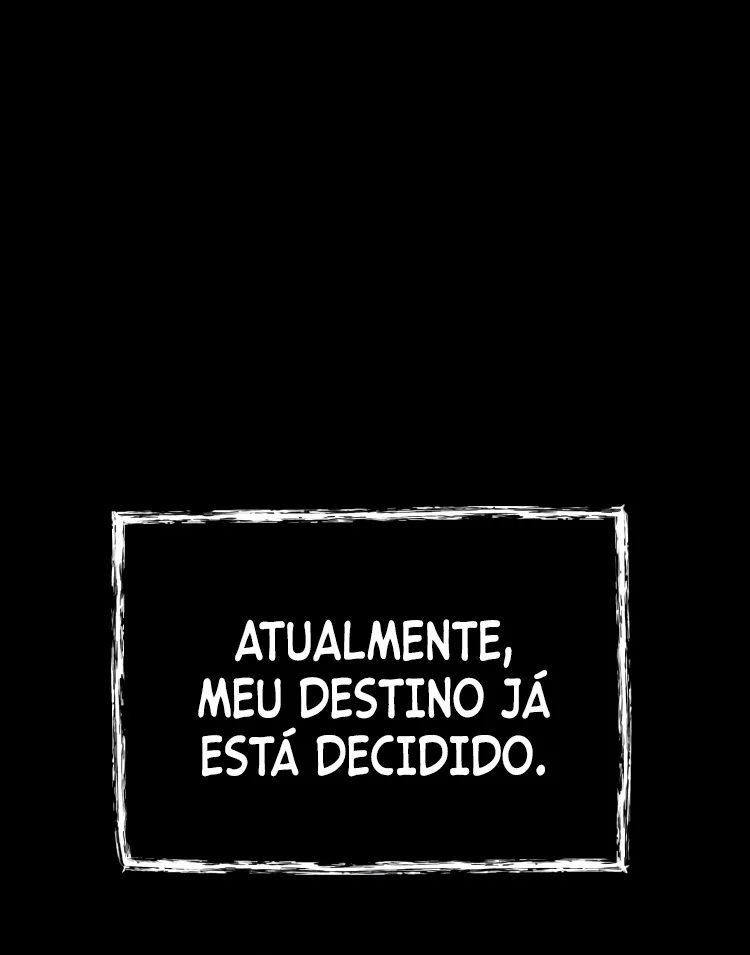 Read Me Tornei Um Monstro Espacial Evoluído Pt Manga Online