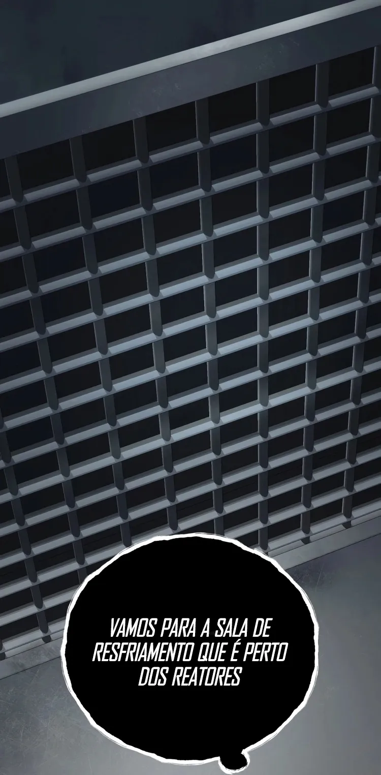 Read Me Tornei Um Monstro Espacial Evoluído Pt Manga Online