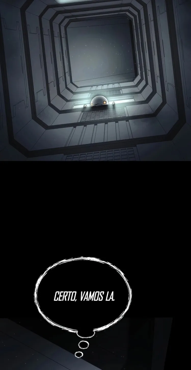 Read Me Tornei Um Monstro Espacial Evoluído Pt Manga Online