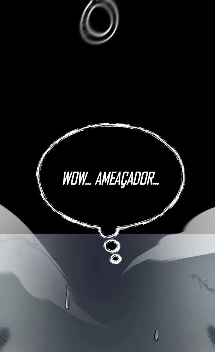 Read Me Tornei Um Monstro Espacial Evoluído Pt Manga Online