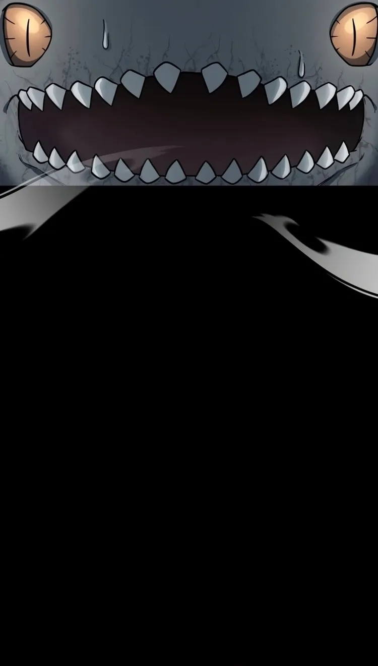 Read Me Tornei Um Monstro Espacial Evoluído Pt Manga Online