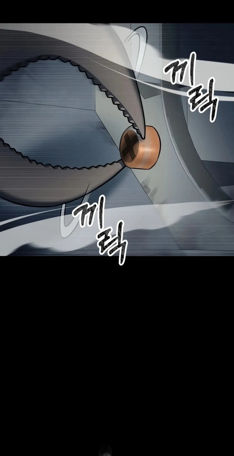Read Me Tornei Um Monstro Espacial Evoluído Pt Manga Online