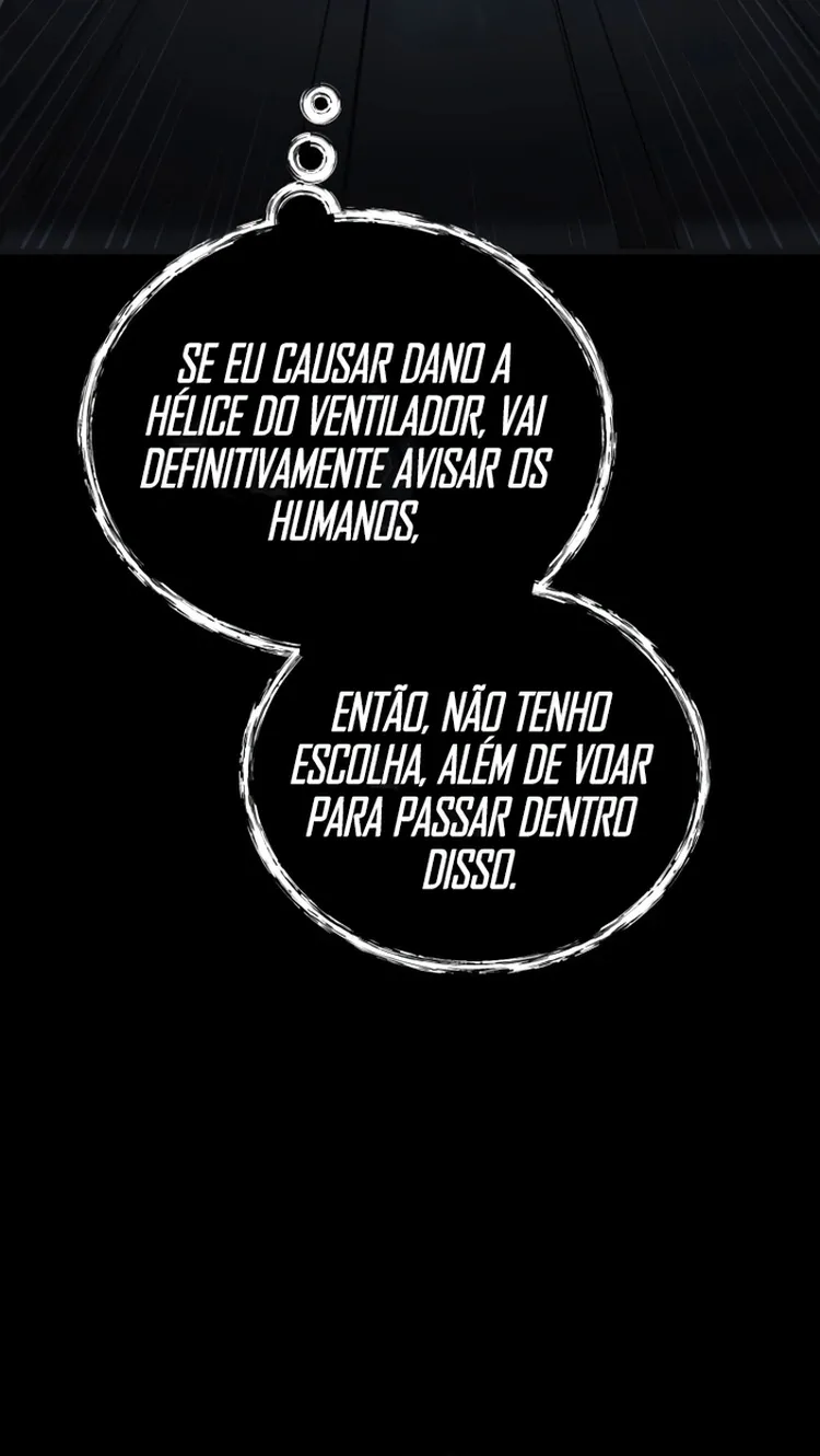 Read Me Tornei Um Monstro Espacial Evoluído Pt Manga Online