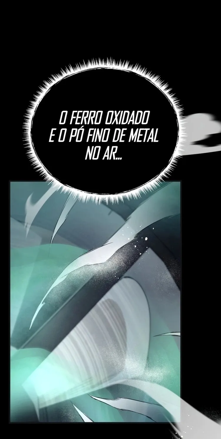 Read Me Tornei Um Monstro Espacial Evoluído Pt Manga Online