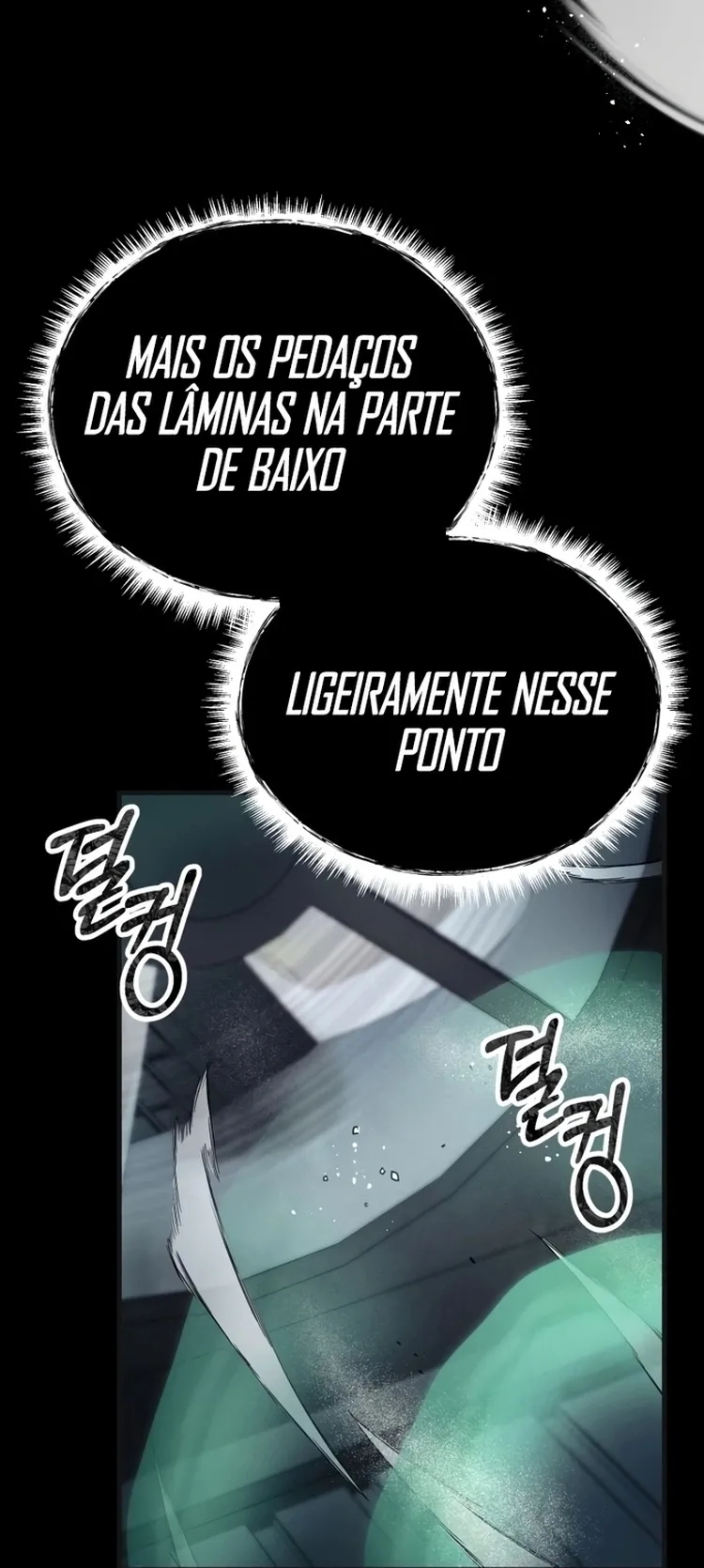 Read Me Tornei Um Monstro Espacial Evoluído Pt Manga Online