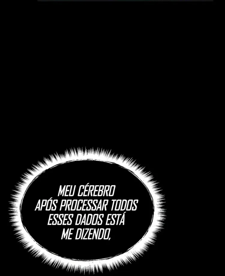 Read Me Tornei Um Monstro Espacial Evoluído Pt Manga Online