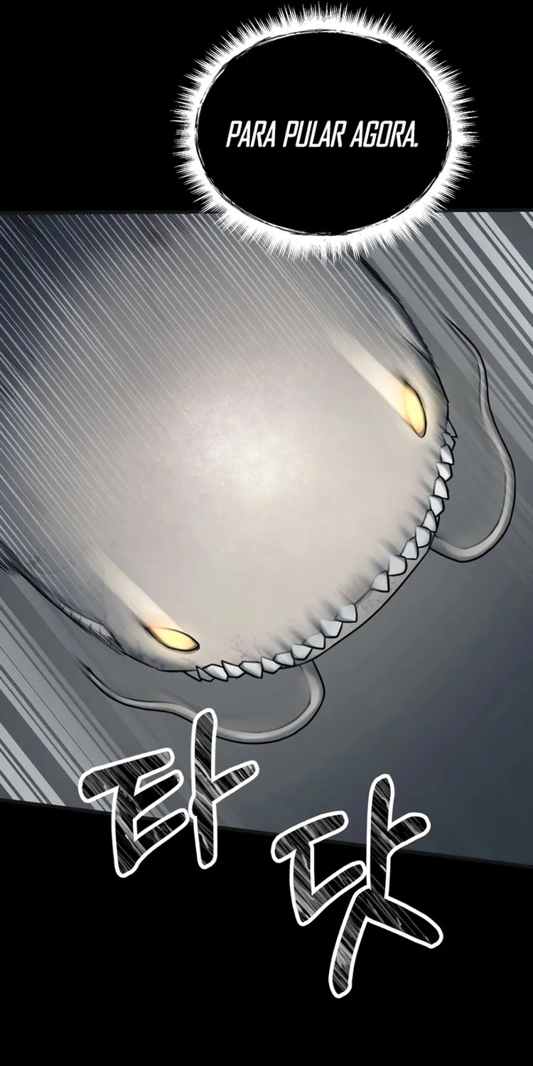 Read Me Tornei Um Monstro Espacial Evoluído Pt Manga Online