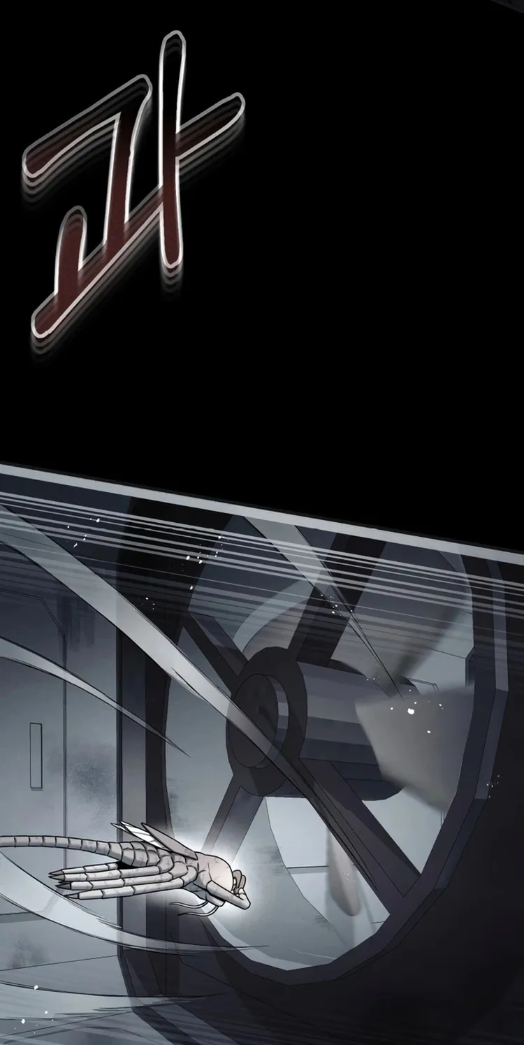 Read Me Tornei Um Monstro Espacial Evoluído Pt Manga Online