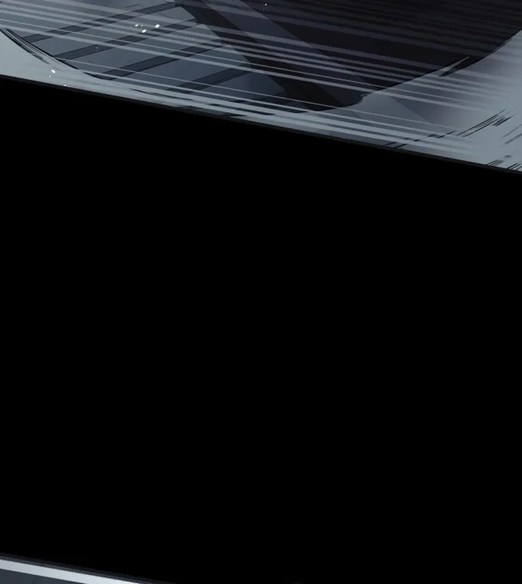 Read Me Tornei Um Monstro Espacial Evoluído Pt Manga Online