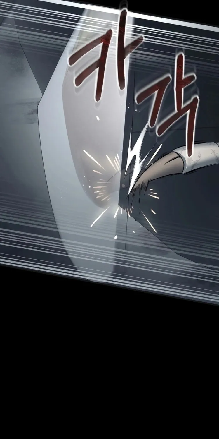 Read Me Tornei Um Monstro Espacial Evoluído Pt Manga Online