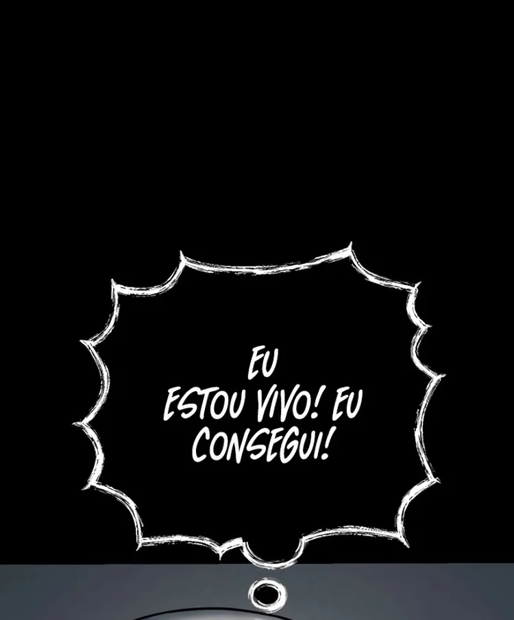 Read Me Tornei Um Monstro Espacial Evoluído Pt Manga Online