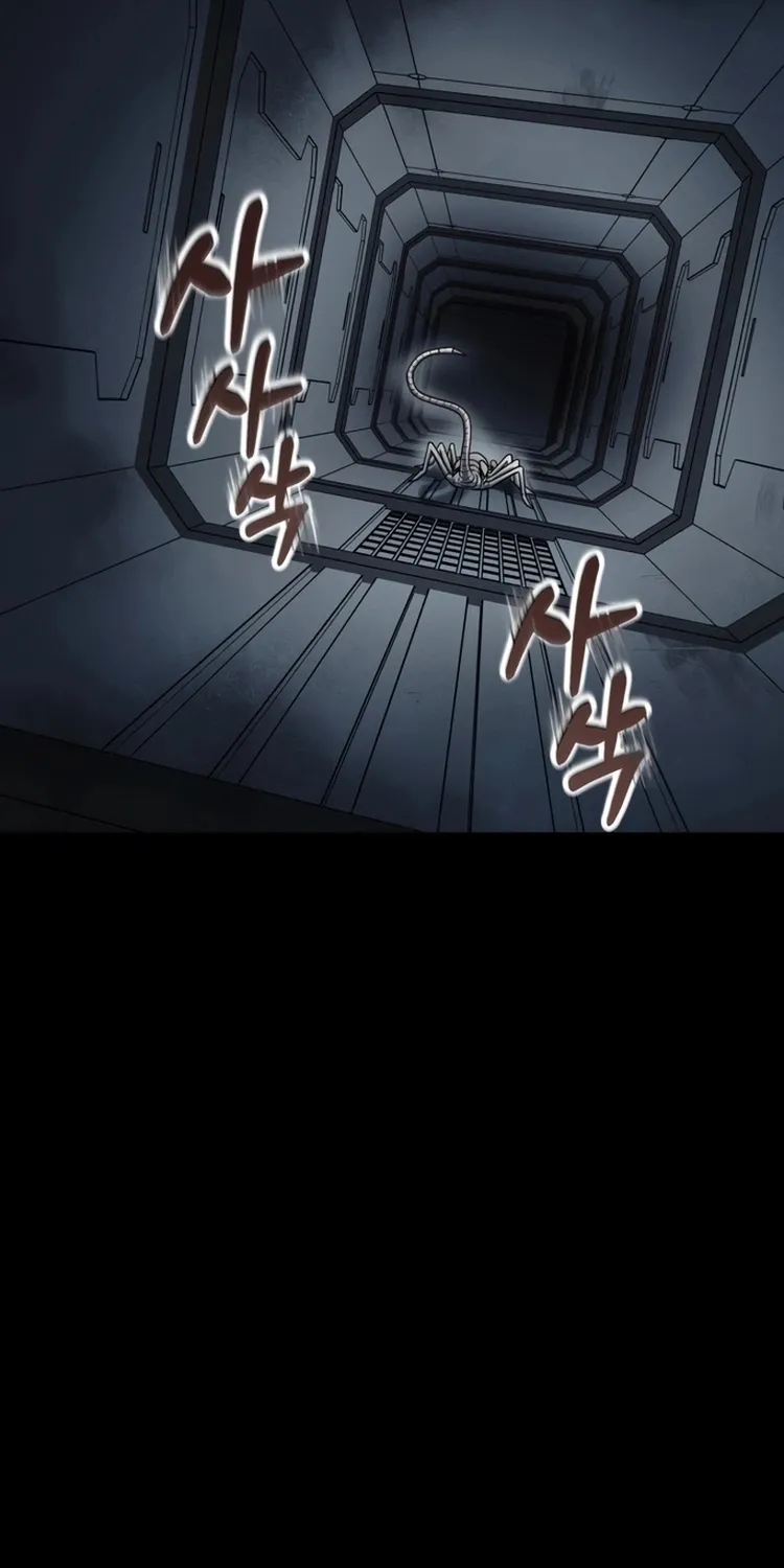 Read Me Tornei Um Monstro Espacial Evoluído Pt Manga Online