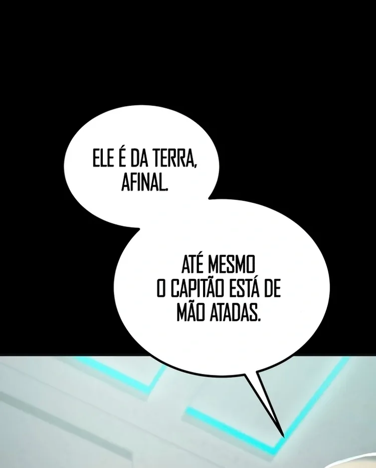 Read Me Tornei Um Monstro Espacial Evoluído Pt Manga Online