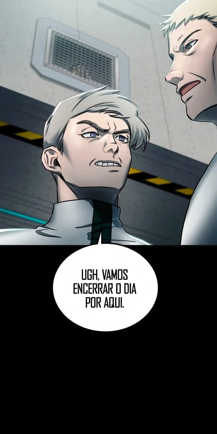 Read Me Tornei Um Monstro Espacial Evoluído Pt Manga Online