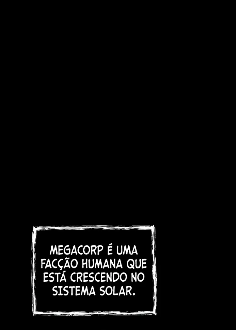 Read Me Tornei Um Monstro Espacial Evoluído Pt Manga Online