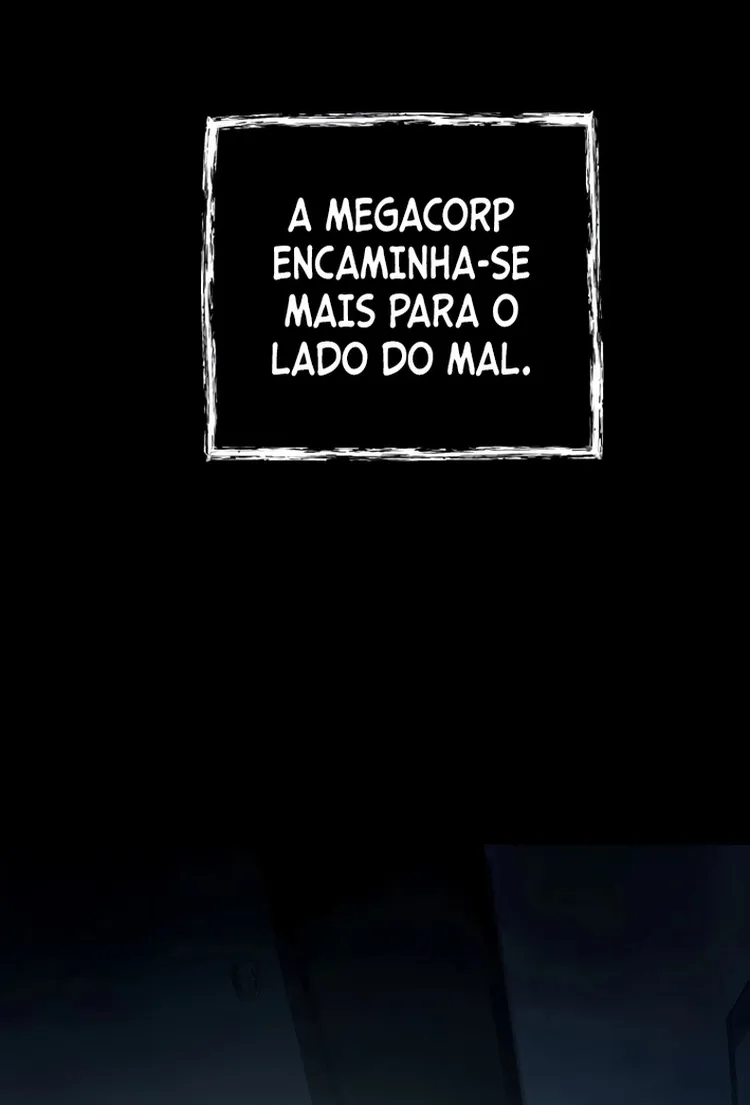 Read Me Tornei Um Monstro Espacial Evoluído Pt Manga Online