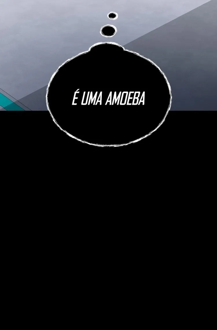 Read Me Tornei Um Monstro Espacial Evoluído Pt Manga Online