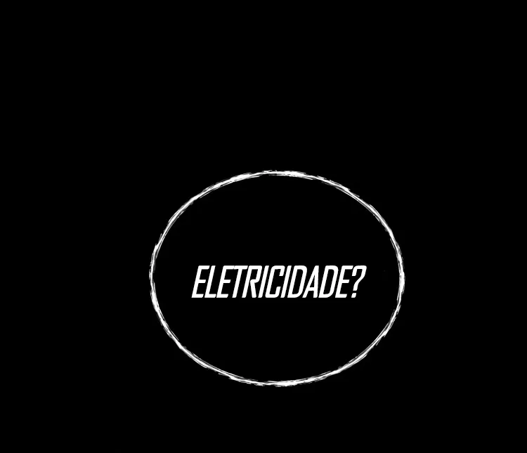 Read Me Tornei Um Monstro Espacial Evoluído Pt Manga Online